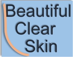 Beautiful Clear Skin